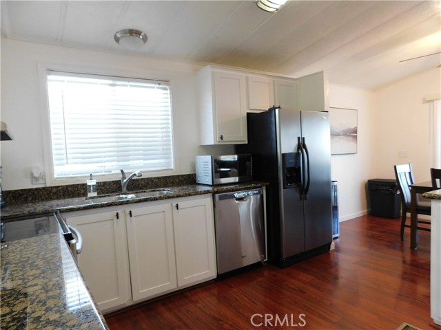 Detail Gallery Image 9 of 34 For 4170 Needles Hwy #55,  Needles,  CA 92363 - 2 Beds | 2 Baths