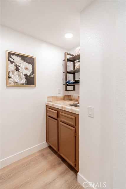 Detail Gallery Image 18 of 49 For 82176 Bergman Dr, Indio,  CA 92201 - 2 Beds | 2 Baths