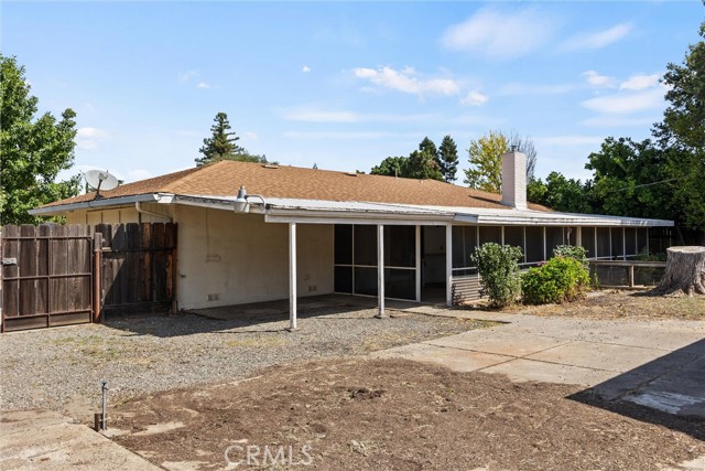 657 Villa Drive, Chico CA: https://media.crmls.org/medias/6116555c-8cc1-44c8-833f-18d52fa76c80.jpg