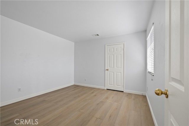 Detail Gallery Image 32 of 59 For 12222 Dry Creek, Rancho Cucamonga,  CA 91739 - 4 Beds | 3 Baths