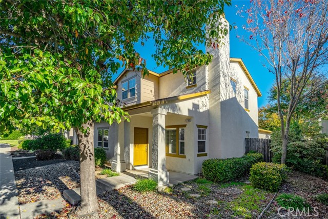 Front Image Thumbnail for CRPI25269807