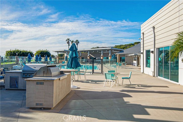 Detail Gallery Image 74 of 75 For 2275 25th St #101,  San Pedro,  CA 90732 - 2 Beds | 2 Baths