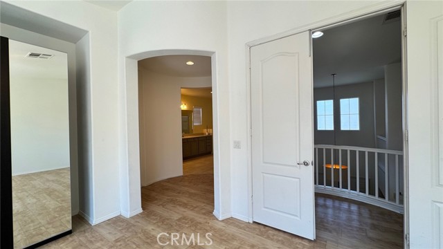Detail Gallery Image 31 of 52 For 37361 Paintbrush Dr, Palmdale,  CA 93551 - 5 Beds | 3 Baths