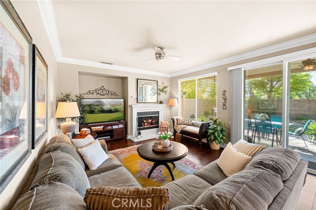 40026 Stowe Road, Temecula CA: https://media.crmls.org/medias/61168217-f024-4cef-a390-6322e41ca893.jpg