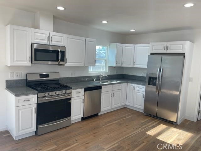 11025 De Garmo Avenue, Pacoima, CA, 91331 11025 De Garmo Avenue, Pacoima, CA, 91331
