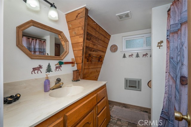 Detail Gallery Image 26 of 43 For 52926 Balsam Drive, Oakhurst,  CA 93644 - 2 Beds | 2 Baths