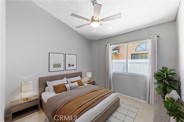 12431 Highgate Avenue, Victorville CA: https://media.crmls.org/medias/61169234-0739-4700-8f94-bab0f4d3973e.jpg