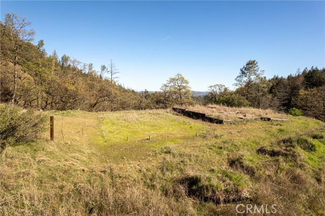 Detail Gallery Image 25 of 30 For 14903 Western Mine Rd, Middletown,  CA 95461 - – Beds | – Baths