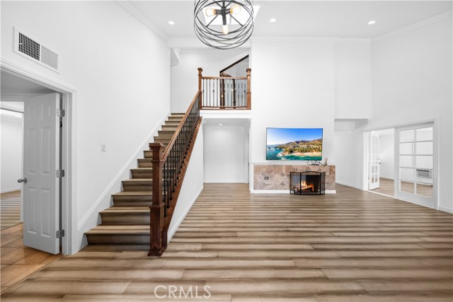 Detail Gallery Image 6 of 52 For 24311 Peacock St, Lake Forest,  CA 92630 - 5 Beds | 4 Baths