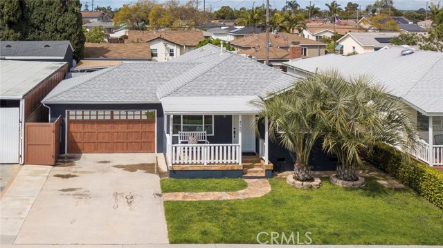 Image 2 for 4725 Gundry Ave, Long Beach, CA 90807