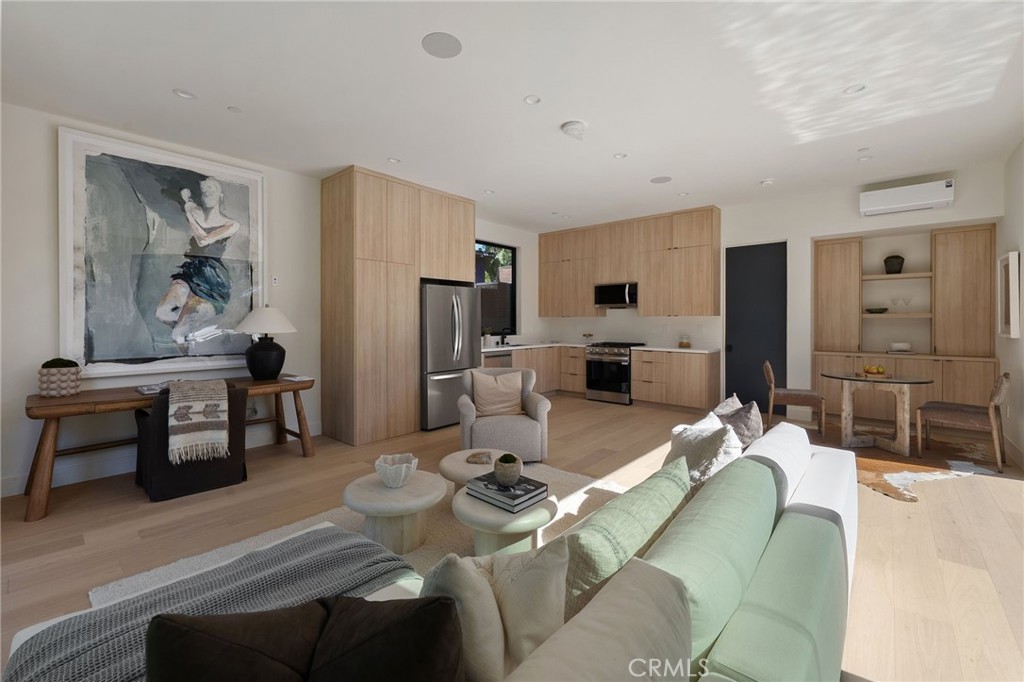 MLS #SR25241704 image #33