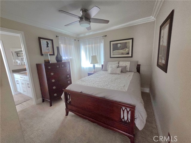 Image 17 of 25 For 10 Moccasin Trail