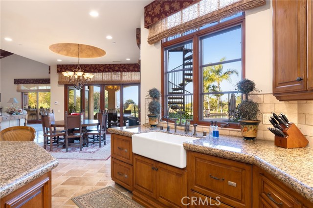 Detail Gallery Image 13 of 75 For 18795 Heritage, Poway,  CA 92064 - 6 Beds | 8 Baths