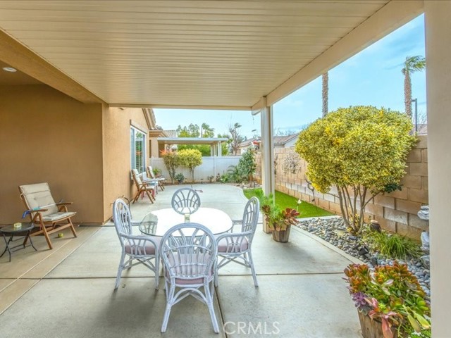 Detail Gallery Image 29 of 42 For 411 Northwood, Banning,  CA 92220 - 2 Beds | 2 Baths