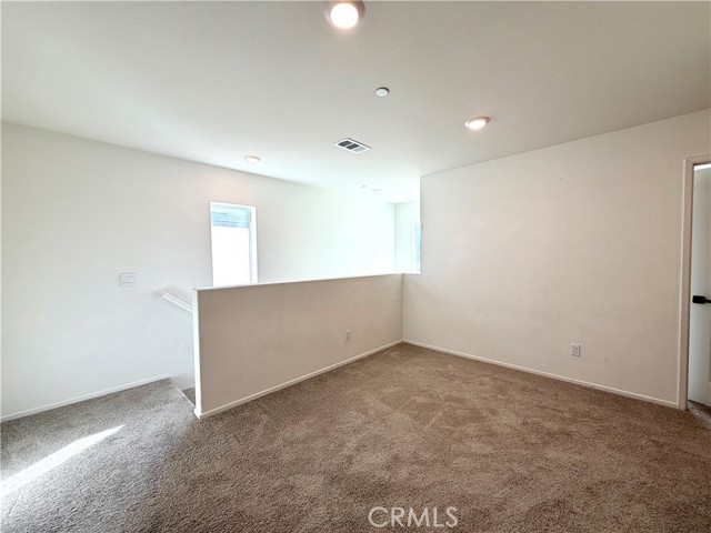 Detail Gallery Image 15 of 40 For 30900 Impala Ct, Winchester,  CA 92596 - 4 Beds | 2/1 Baths