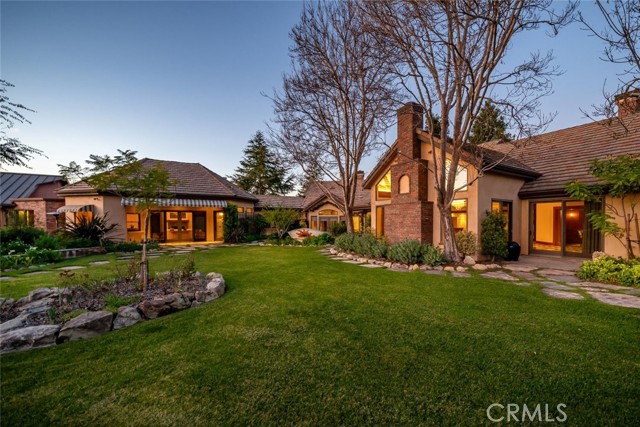 Detail Gallery Image 13 of 70 For 6550 Avila Valley Dr, San Luis Obispo,  CA 93405 - 9 Beds | 9/1 Baths