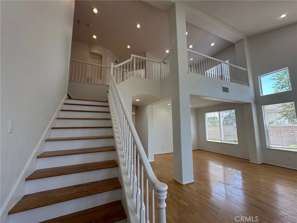 MLS #SR25109186 img 18