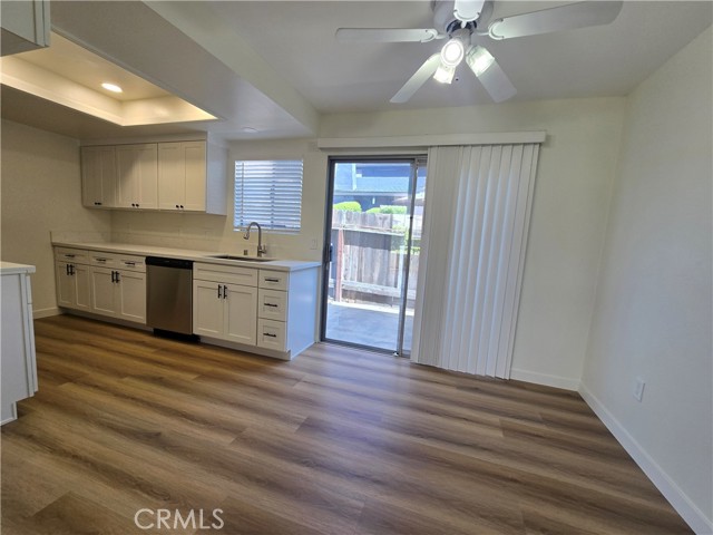 Detail Gallery Image 5 of 16 For 160 Greentree, La Habra,  CA 90631 - 2 Beds | 1/1 Baths