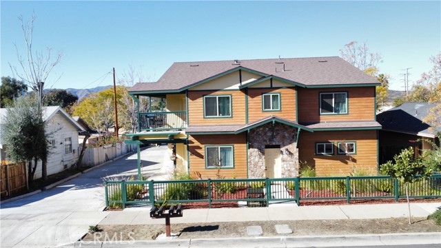 Detail Gallery Image 3 of 31 For 415 N Main, Lake Elsinore,  CA 92530 - – Beds | – Baths