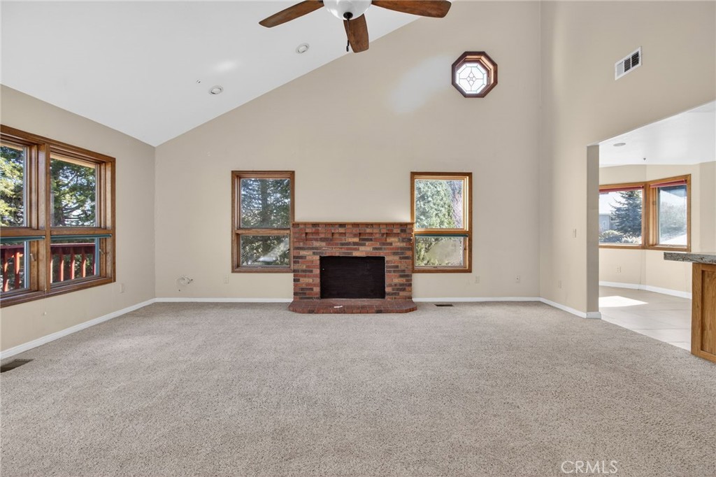 MLS #HD26128638 image #21