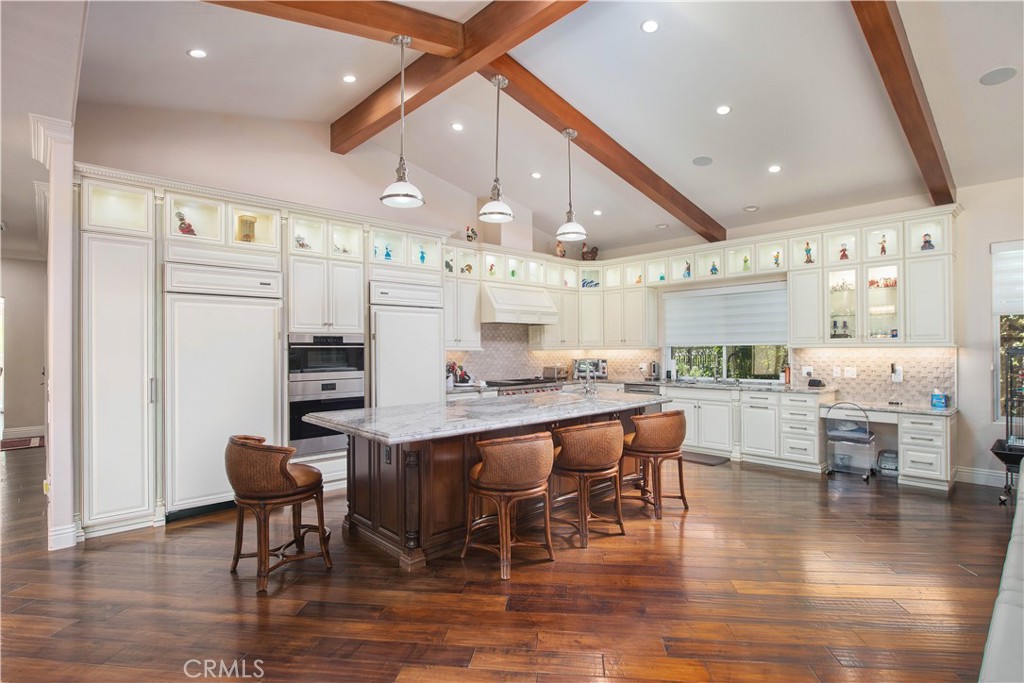 MLS #SR25254322 image #17