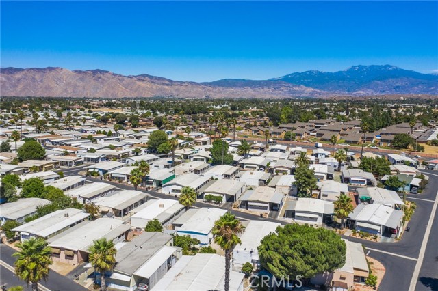 Detail Gallery Image 38 of 38 For 332 N Lyon Ave #118,  Hemet,  CA 92543 - 2 Beds | 2 Baths