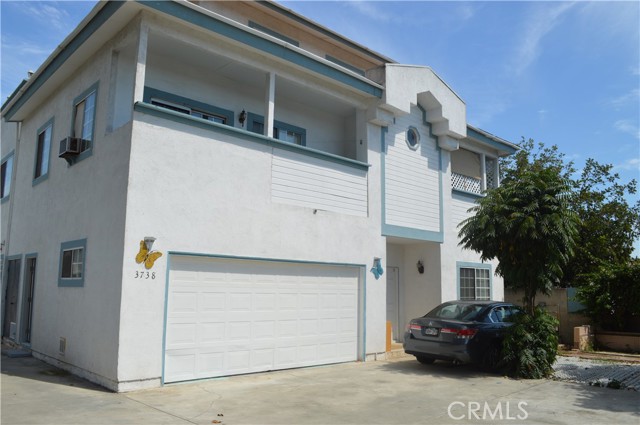 3738 Temple City Boulevard, Rosemead, CA, 91770 3738 Temple City Boulevard, Rosemead, CA, 91770