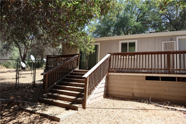 1105 Robinson Mill Road, Bangor, CA, 95914 1105 Robinson Mill Road, Bangor, CA, 95914