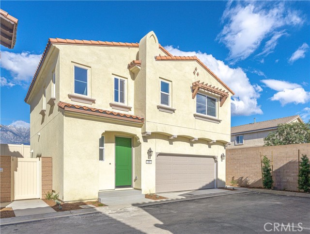 Front Image Thumbnail for CROC26079299