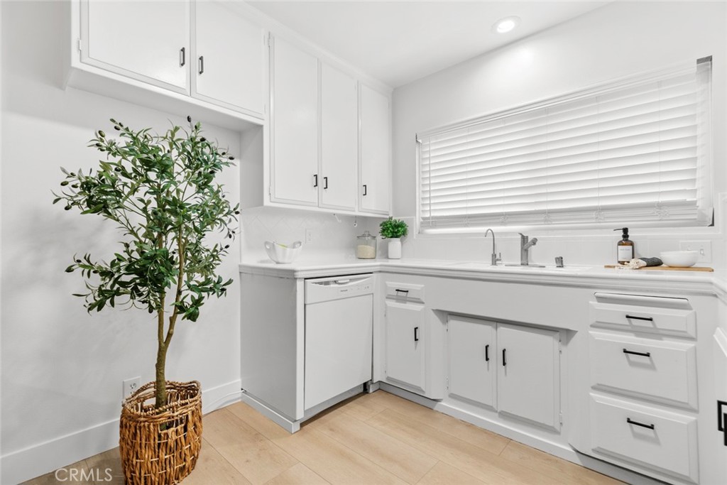 MLS #GD25261722 image #12