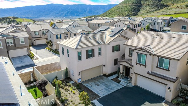 Detail Gallery Image 2 of 20 For 558 Pablo Rd, Lake Elsinore,  CA 92530 - 4 Beds | 3 Baths