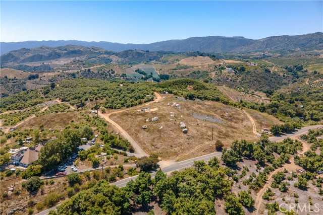 12 Camaron, Temecula, CA, 92590 12 Camaron, Temecula, CA, 92590