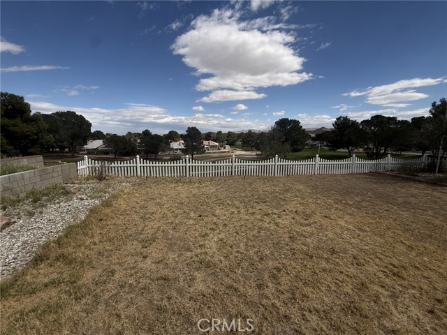 3 Bed Home for Sale in Helendale, California
