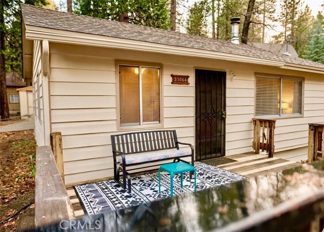 Front Image Thumbnail for CROC26065934