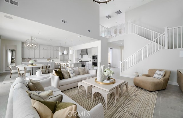 13021 Atlas Peak Drive, Riverside CA: https://media.crmls.org/medias/61180ff0-04d7-43d0-bb4c-c985569eb299.jpg