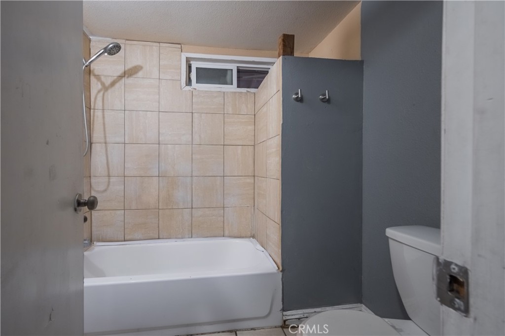 MLS #PW25219791 image #16