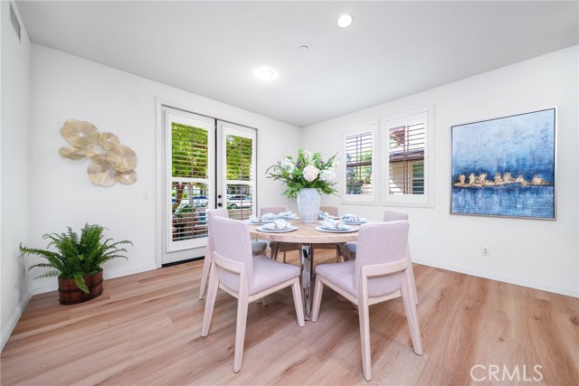 Detail Gallery Image 8 of 37 For 3249 S Edenglen Ave #1,  Ontario,  CA 91761 - 2 Beds | 2 Baths