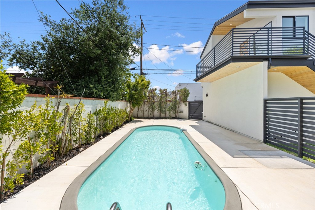 3309 Wedgewood Lane Burbank img 71