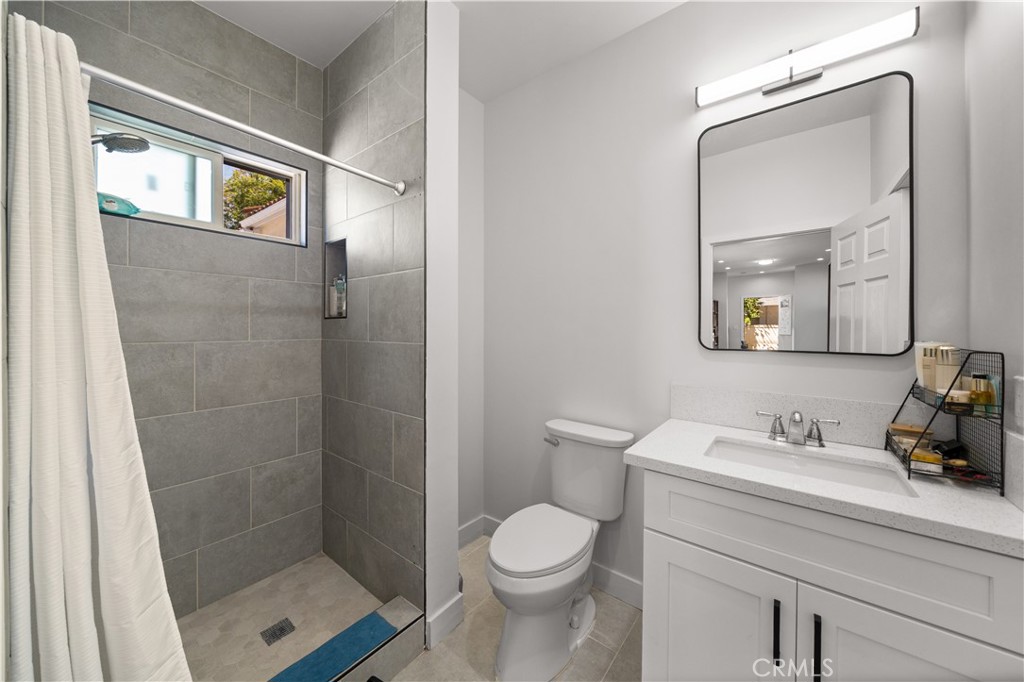 MLS #WS26133708 image #45