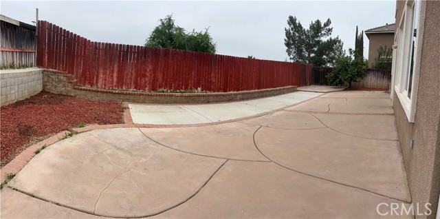 37885 High Ridge Drive, Beaumont CA: https://media.crmls.org/medias/611852d6-1b8a-4a31-a66e-064cbde6ef94.jpg