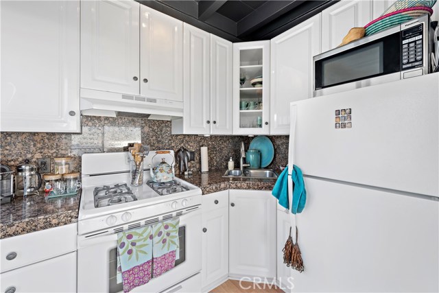 Detail Gallery Image 9 of 15 For 2894 S Coast #2,  Laguna Beach,  CA 92651 - 0 Beds | 1 Baths