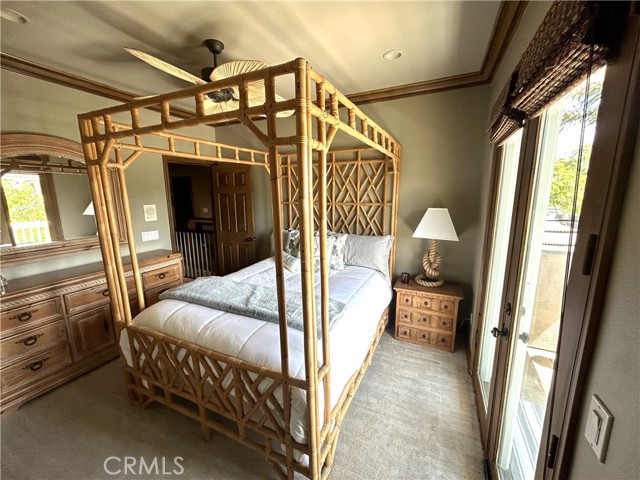 1405 Manera Ventosa, San Clemente CA: https://media.crmls.org/medias/61186c6b-3acc-4fb2-a87b-fb9419d131ba.jpg