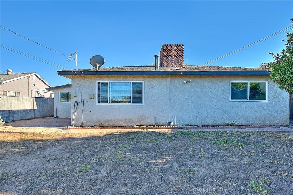 MLS #TR25243194 image #35