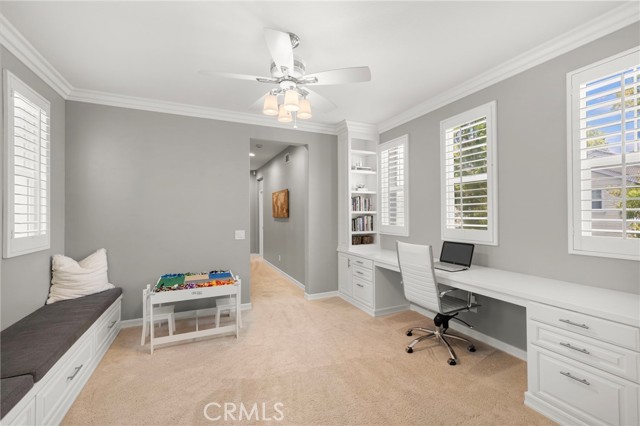 19 Rinehart Road, Ladera Ranch CA: https://media.crmls.org/medias/61188cba-2253-4cbf-85e7-59ea4e650c76.jpg