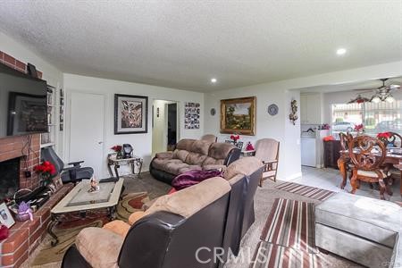 Detail Gallery Image 19 of 32 For 2580 Hayes, La Verne,  CA 91750 - – Beds | – Baths