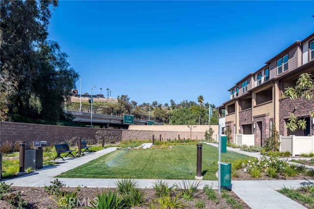 Detail Gallery Image 29 of 42 For 1413 Cirrus Ct, Pomona,  CA 91768 - 3 Beds | 3 Baths