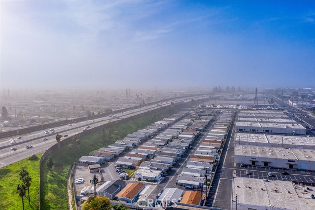 Detail Gallery Image 39 of 64 For 13202 Hoover Street, #18,  Westminster,  CA 92683 - 3 Beds | 2 Baths