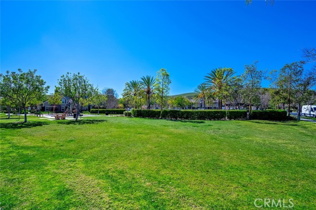 Detail Gallery Image 58 of 75 For 6 Edgartown St, Ladera Ranch,  CA 92694 - 3 Beds | 2/1 Baths
