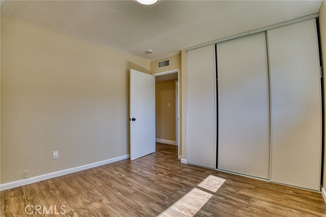 Detail Gallery Image 17 of 24 For 45209 Lorimer Ave, Lancaster,  CA 93534 - 3 Beds | 2 Baths