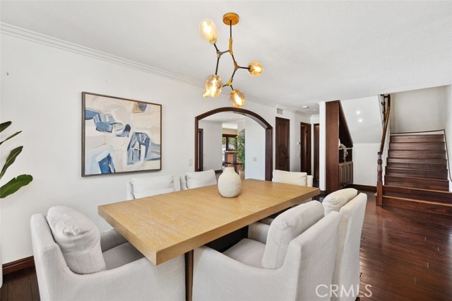 6150 E West View Drive, Orange CA: https://media.crmls.org/medias/6118cf40-64ab-415e-b291-ca8b4f4028db.jpg
